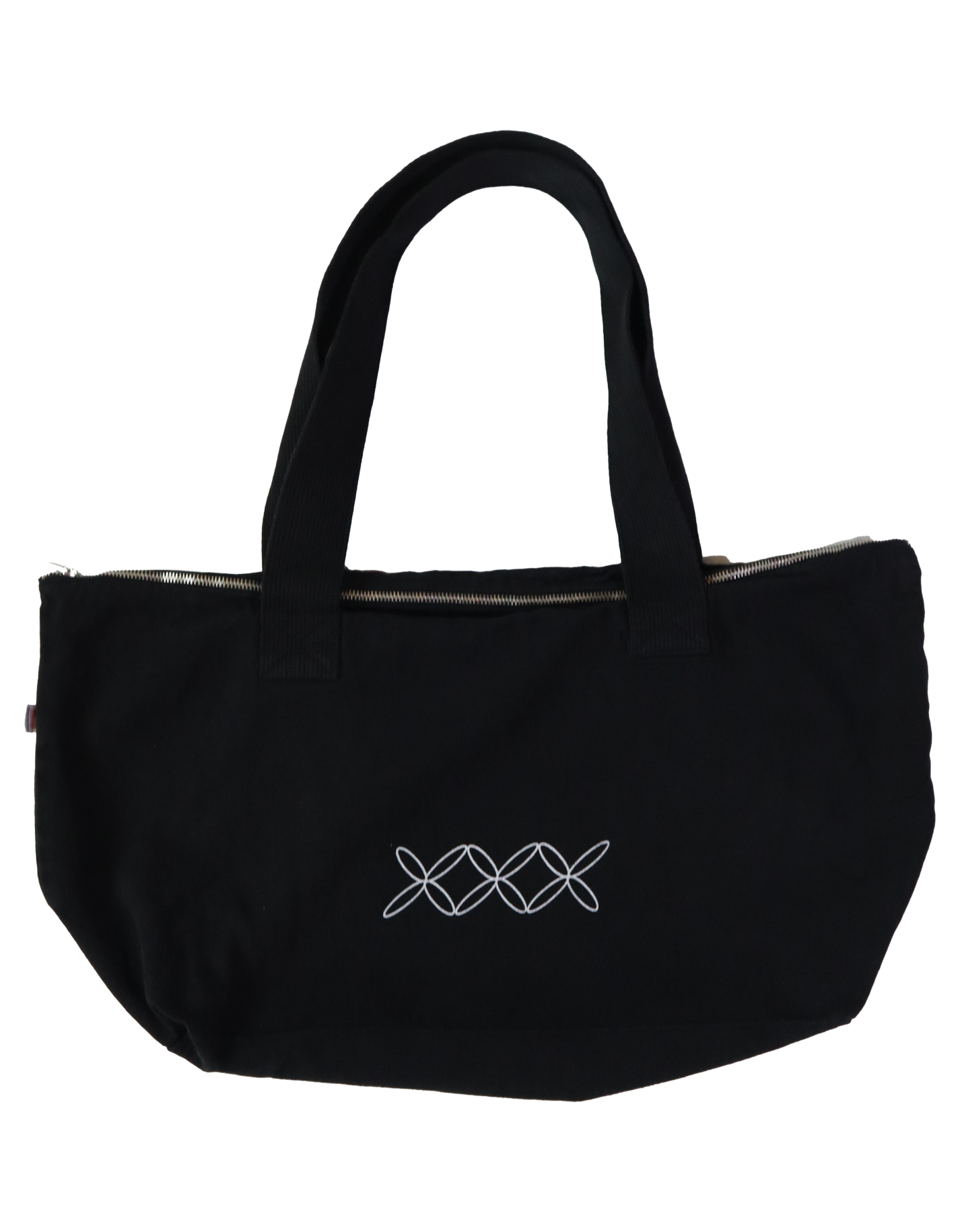 Perception Tote Bag