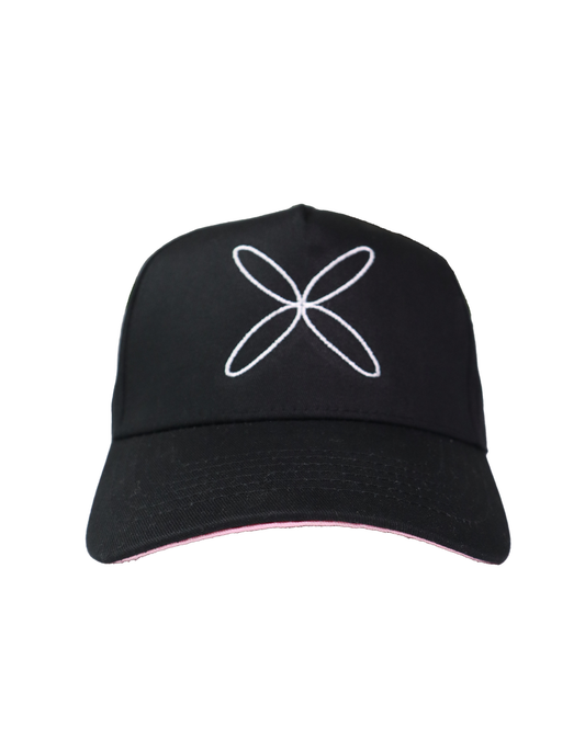 The Classic Logo Hat