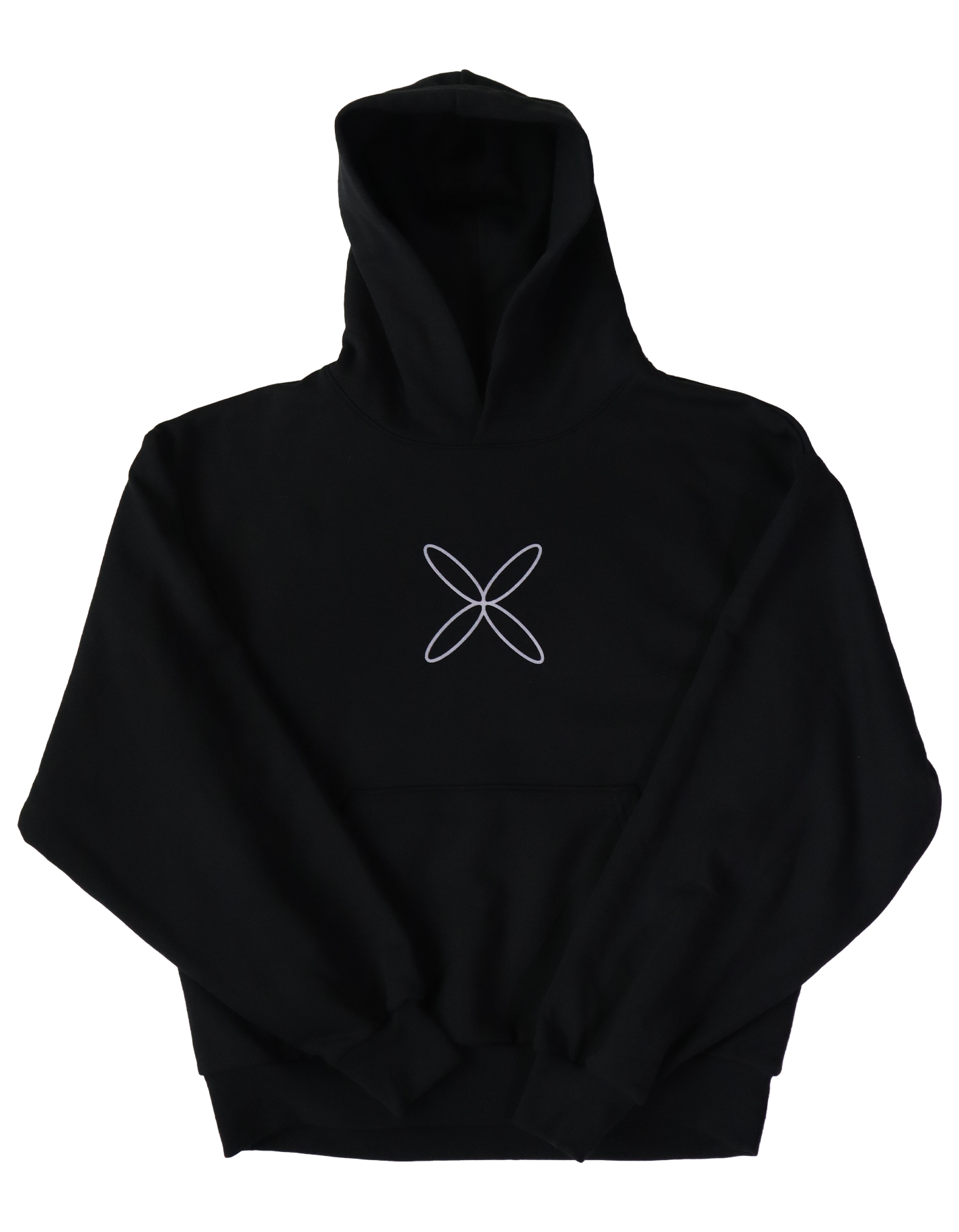 Connection Hoodie