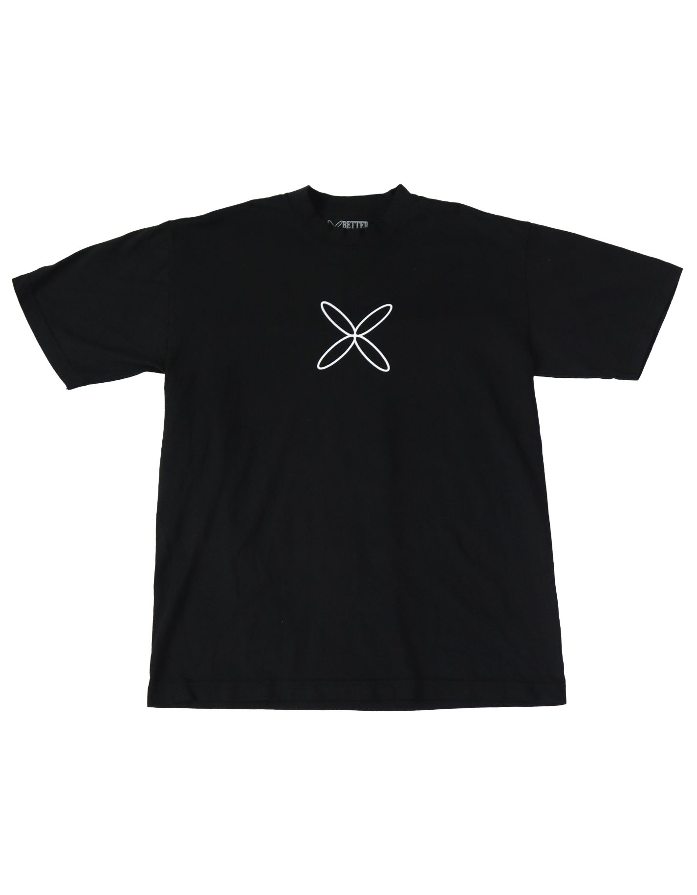 Connection Tee