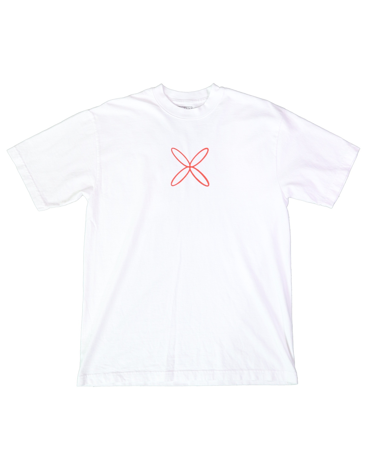 Haunted Memories Tee